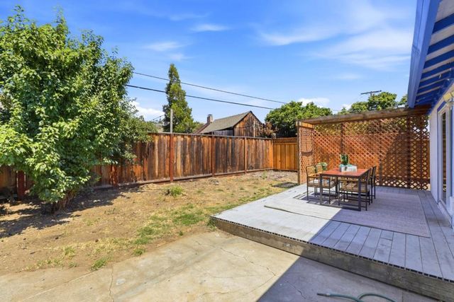 12650 Sheree Court, San Jose, CA 95127