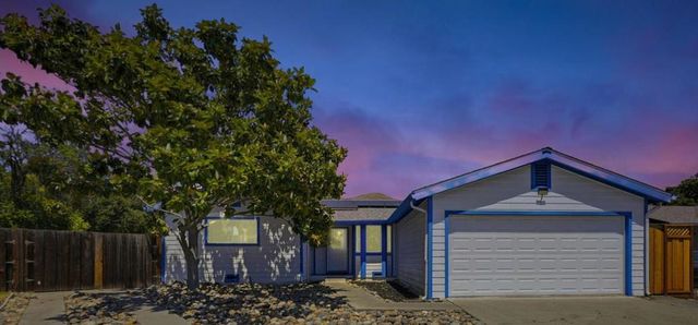 12650 Sheree Court, San Jose, CA 95127