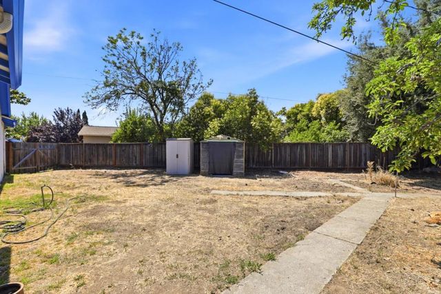 12650 Sheree Court, San Jose, CA 95127