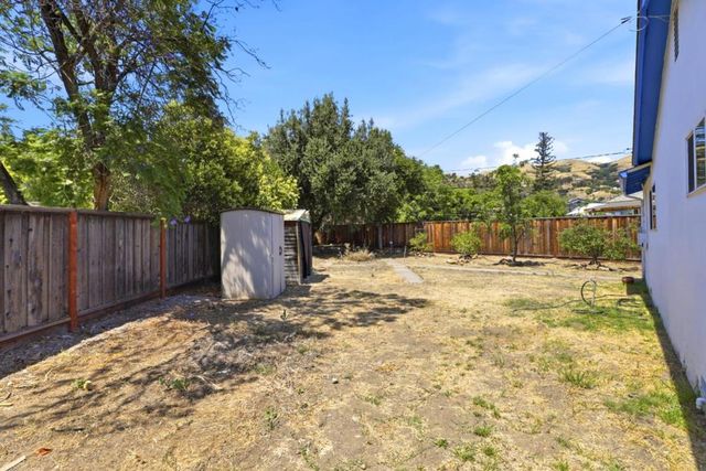 12650 Sheree Court, San Jose, CA 95127