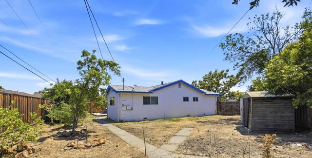 12650 Sheree Court, San Jose, CA 95127