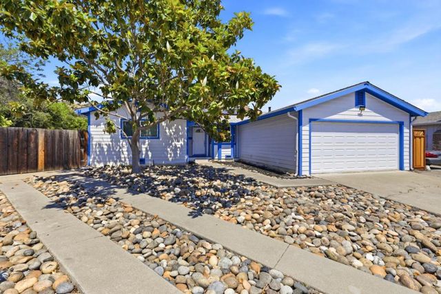 12650 Sheree Court, San Jose, CA 95127
