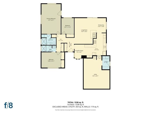 12650 Sheree Court, San Jose, CA 95127