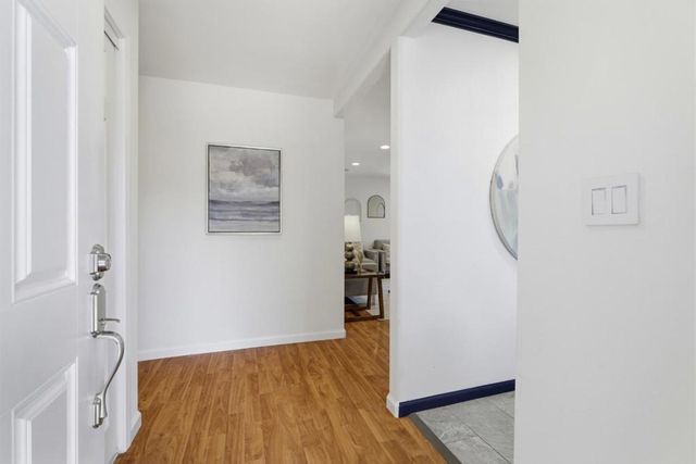 12650 Sheree Court, San Jose, CA 95127