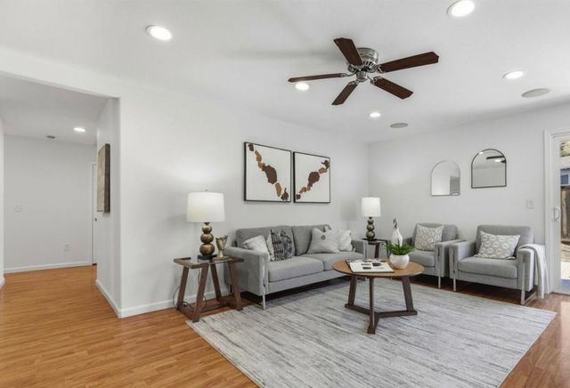 12650 Sheree Court, San Jose, CA 95127