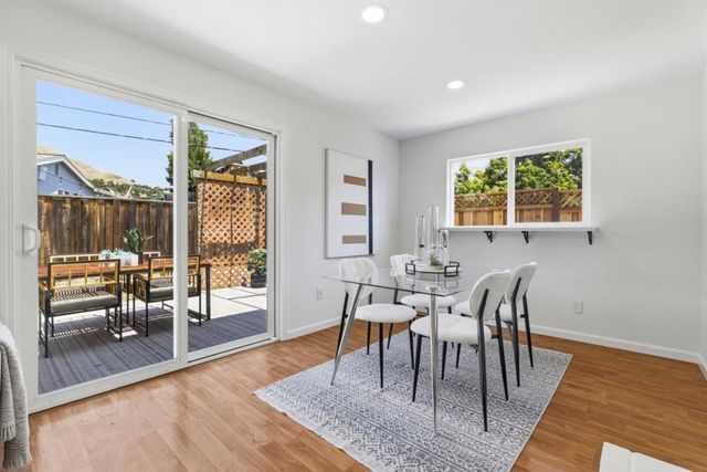 12650 Sheree Court, San Jose, CA 95127