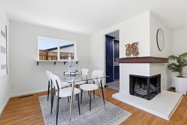 12650 Sheree Court, San Jose, CA 95127