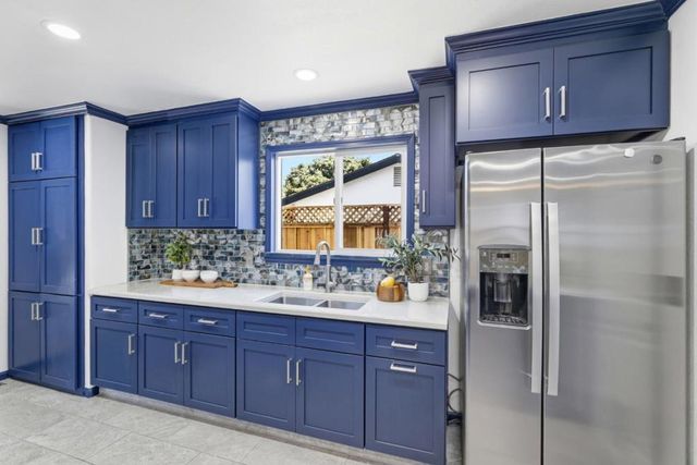 12650 Sheree Court, San Jose, CA 95127