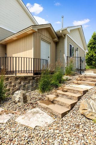 3351 Griggs Street SW, Prior Lake, MN 55372