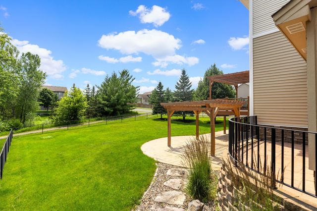 3351 Griggs Street SW, Prior Lake, MN 55372