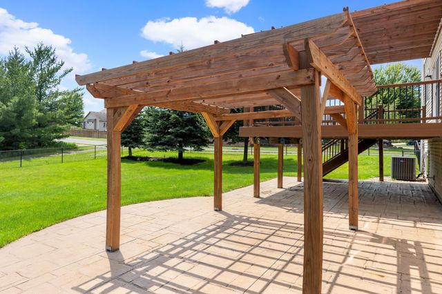 3351 Griggs Street SW, Prior Lake, MN 55372