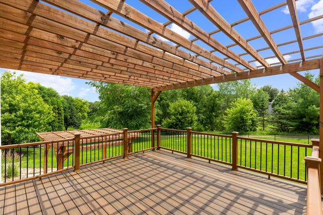 3351 Griggs Street SW, Prior Lake, MN 55372