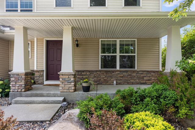 3351 Griggs Street SW, Prior Lake, MN 55372