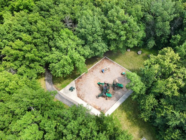 3351 Griggs Street SW, Prior Lake, MN 55372