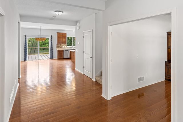 3351 Griggs Street SW, Prior Lake, MN 55372