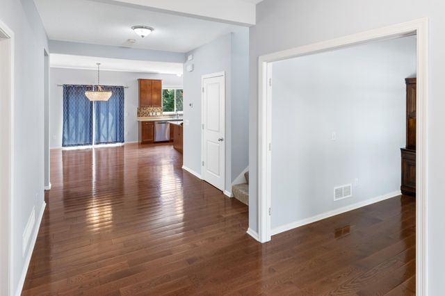 3351 Griggs Street SW, Prior Lake, MN 55372