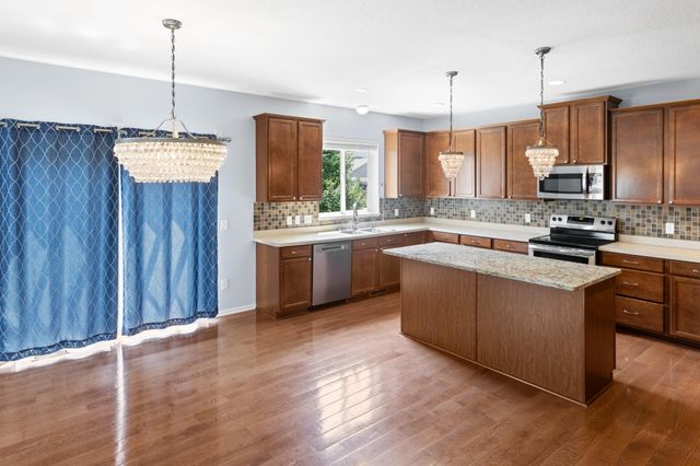 3351 Griggs Street SW, Prior Lake, MN 55372