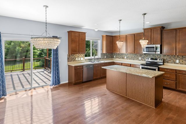 3351 Griggs Street SW, Prior Lake, MN 55372