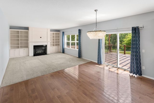 3351 Griggs Street SW, Prior Lake, MN 55372