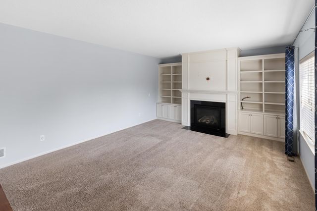 3351 Griggs Street SW, Prior Lake, MN 55372