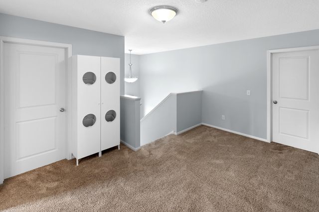 3351 Griggs Street SW, Prior Lake, MN 55372