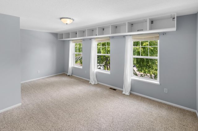 3351 Griggs Street SW, Prior Lake, MN 55372