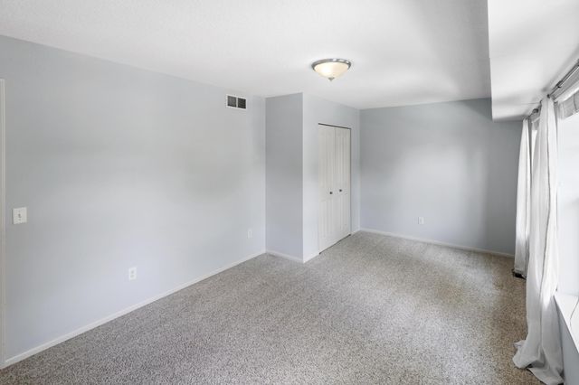 3351 Griggs Street SW, Prior Lake, MN 55372