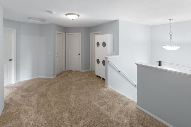 3351 Griggs Street SW, Prior Lake, MN 55372