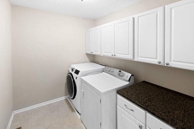 3351 Griggs Street SW, Prior Lake, MN 55372