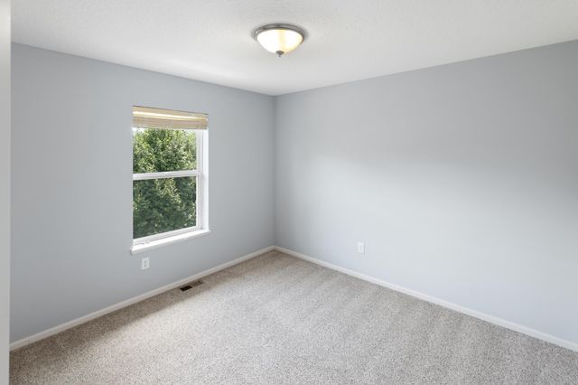 3351 Griggs Street SW, Prior Lake, MN 55372