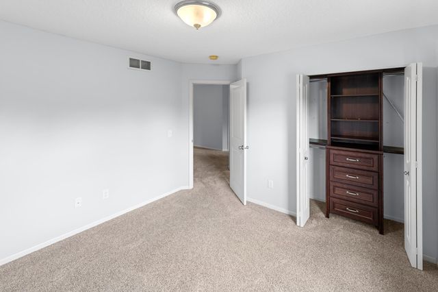 3351 Griggs Street SW, Prior Lake, MN 55372