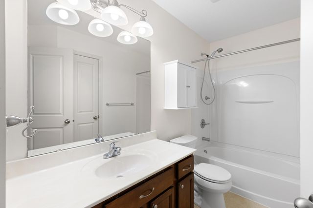 3351 Griggs Street SW, Prior Lake, MN 55372