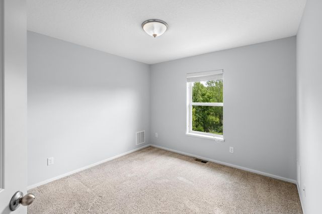 3351 Griggs Street SW, Prior Lake, MN 55372