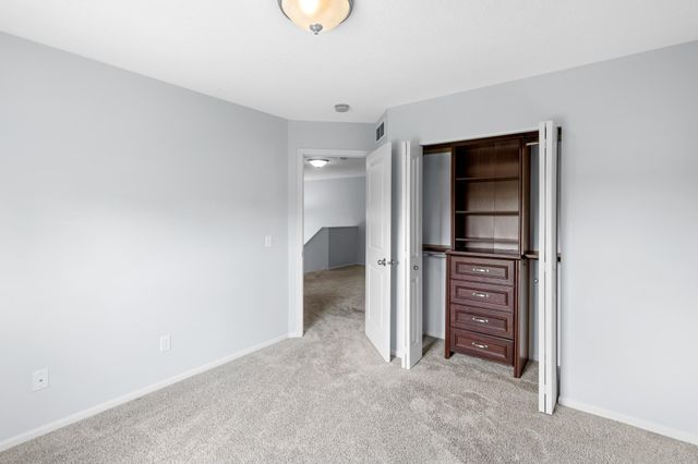 3351 Griggs Street SW, Prior Lake, MN 55372