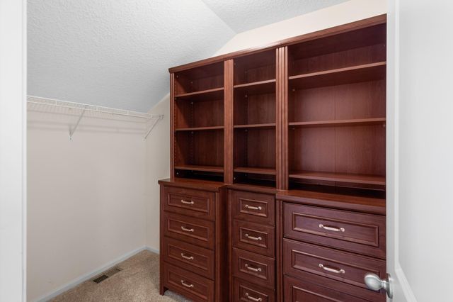 3351 Griggs Street SW, Prior Lake, MN 55372