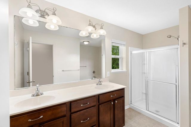 3351 Griggs Street SW, Prior Lake, MN 55372
