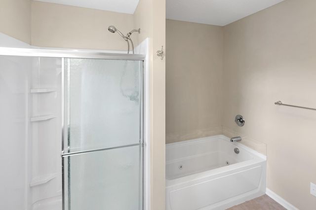 3351 Griggs Street SW, Prior Lake, MN 55372