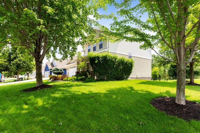 3351 Griggs Street SW, Prior Lake, MN 55372