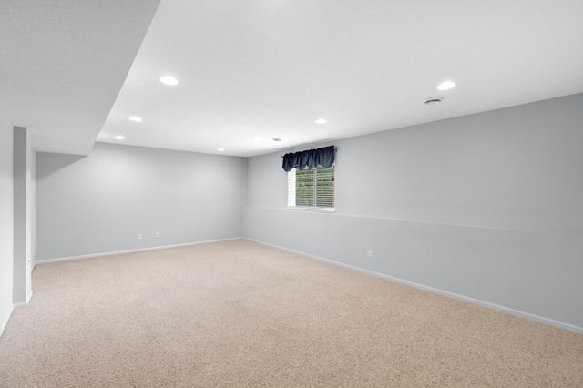 3351 Griggs Street SW, Prior Lake, MN 55372