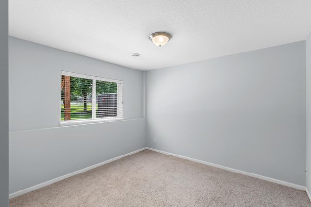 3351 Griggs Street SW, Prior Lake, MN 55372