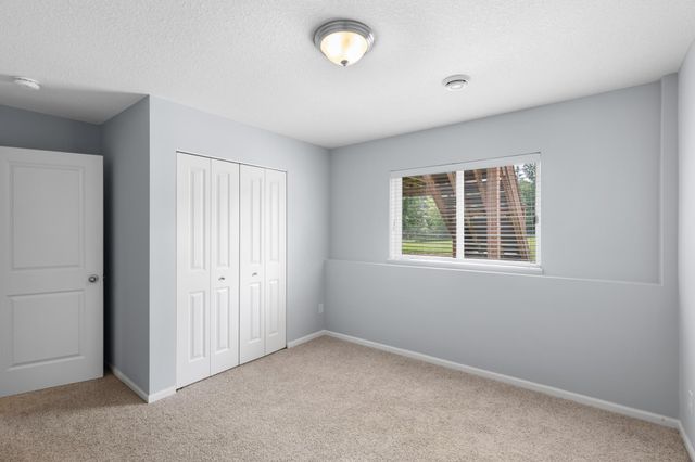3351 Griggs Street SW, Prior Lake, MN 55372