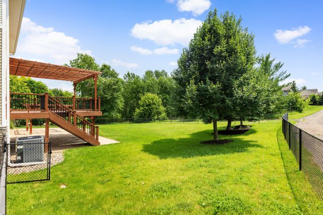 3351 Griggs Street SW, Prior Lake, MN 55372