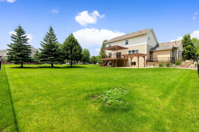 3351 Griggs Street SW, Prior Lake, MN 55372