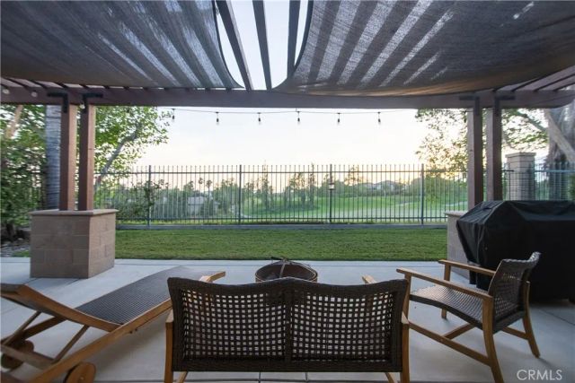 6202 Beth Page, Fontana, CA 92336