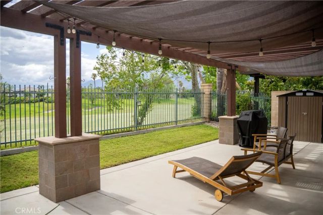 6202 Beth Page, Fontana, CA 92336