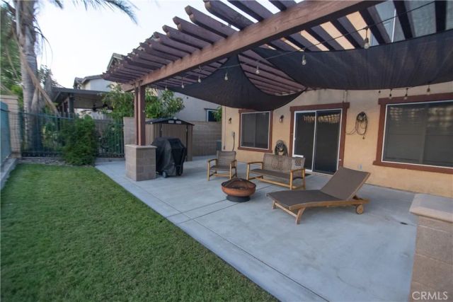 6202 Beth Page, Fontana, CA 92336