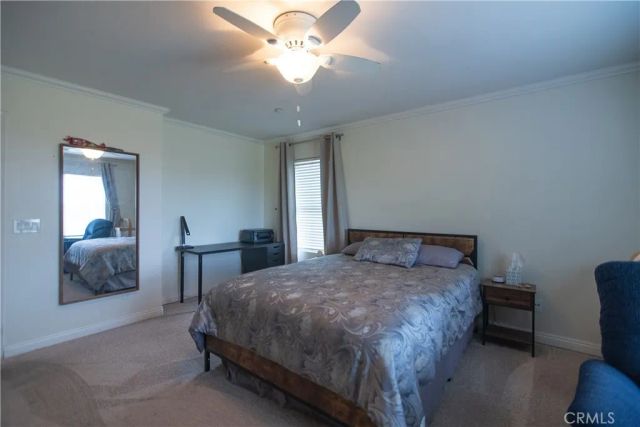 6202 Beth Page, Fontana, CA 92336