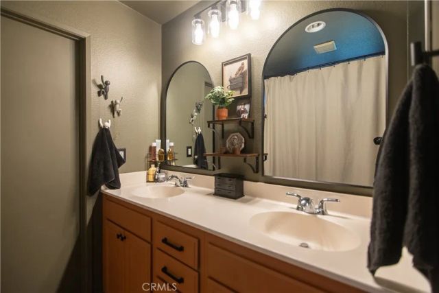 6202 Beth Page, Fontana, CA 92336
