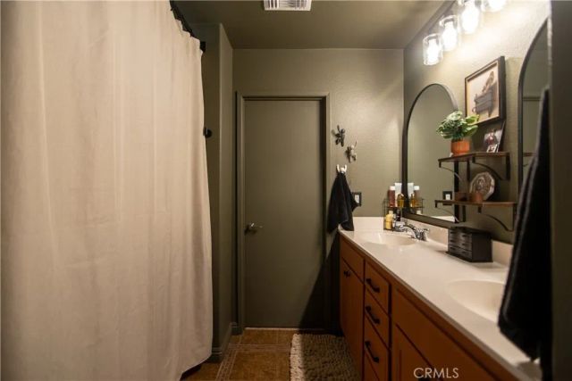 6202 Beth Page, Fontana, CA 92336