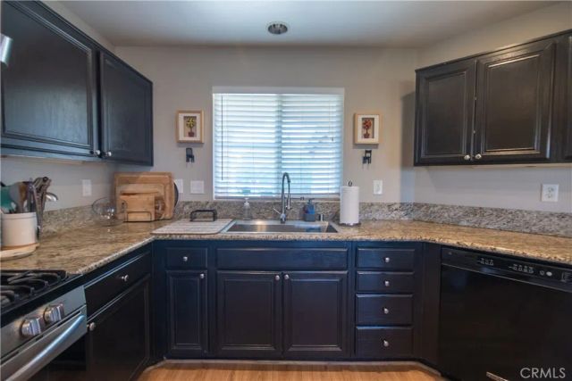 6202 Beth Page, Fontana, CA 92336
